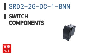 SRD2-2G-DC-1-BNN ͼƬ